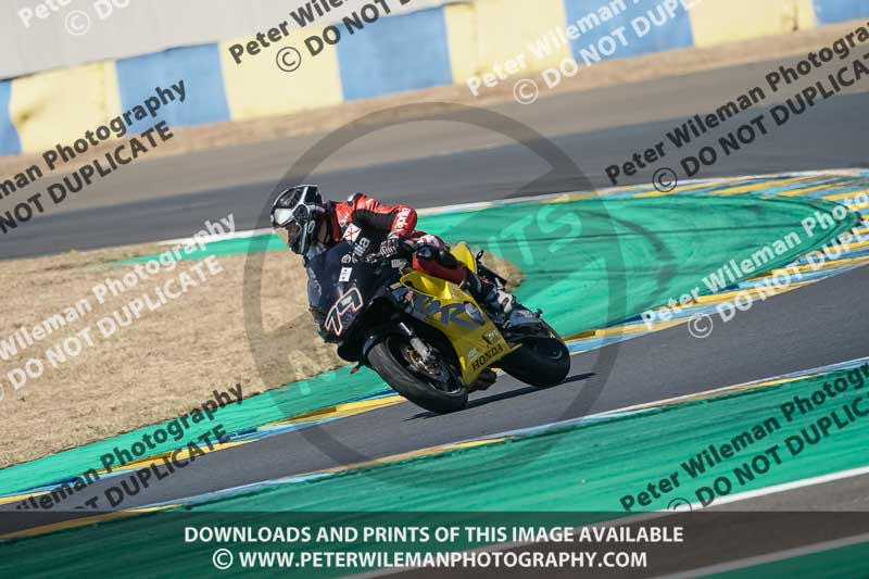 France;Le Mans;event digital images;motorbikes;no limits;peter wileman photography;trackday;trackday digital images